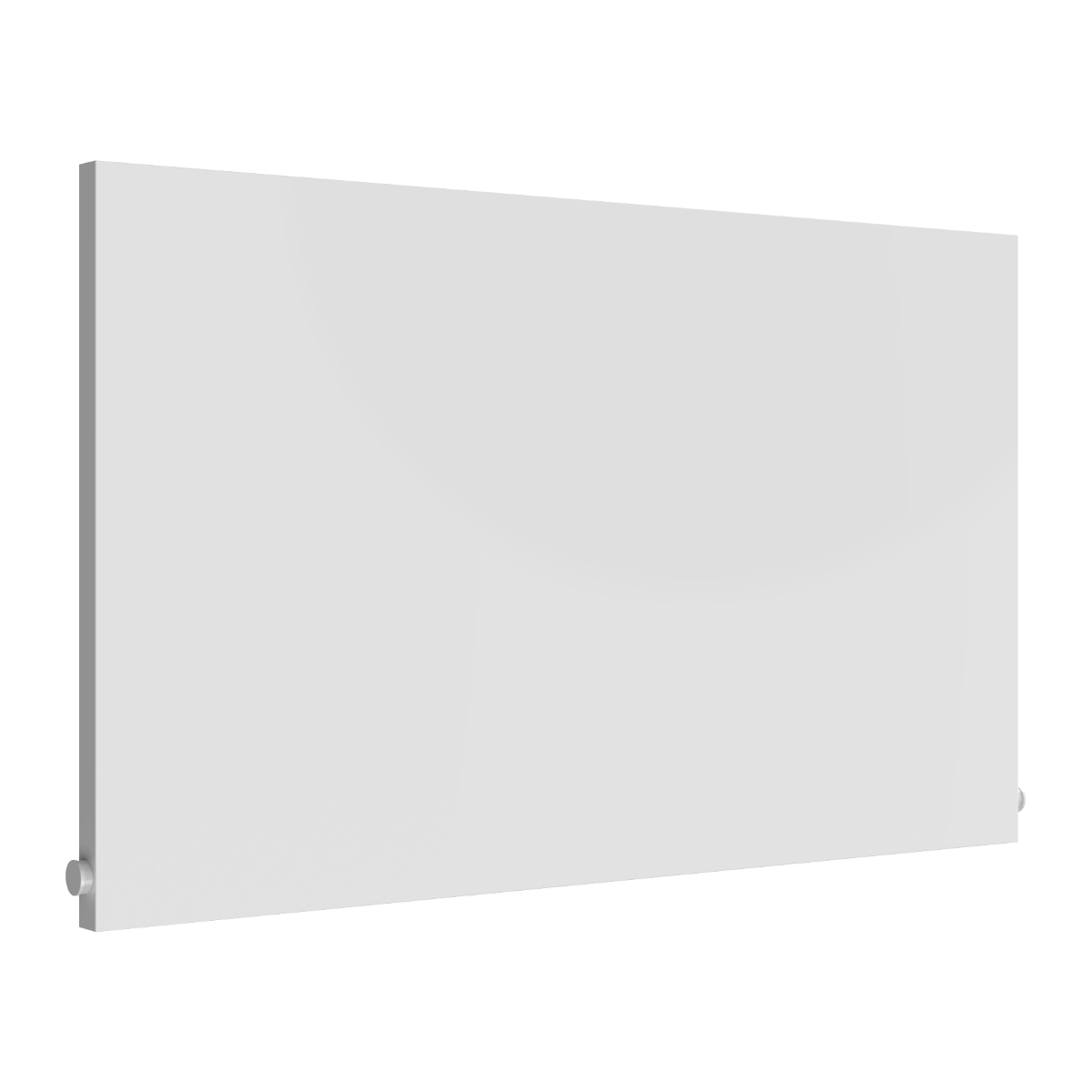 Reina Slimline Horizontal – Reina Slimline HORIZONTAL | Luxury Bathroom & Radiator Collection by HomeRangeDirect