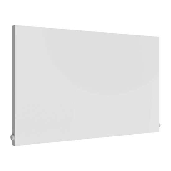 Reina Slimline Horizontal – Reina Slimline HORIZONTAL | Luxury Bathroom & Radiator Collection by HomeRangeDirect