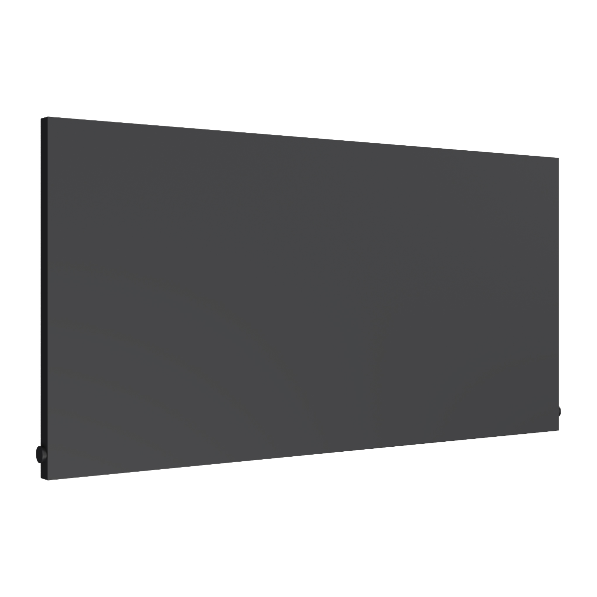 Reina Slimline Horizontal – Reina Slimline HORIZONTAL | Luxury Bathroom & Radiator Collection by HomeRangeDirect