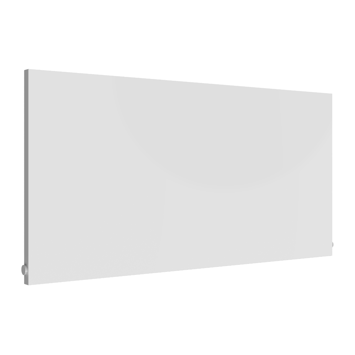 Reina Slimline Horizontal – Reina Slimline HORIZONTAL | Luxury Bathroom & Radiator Collection by HomeRangeDirect