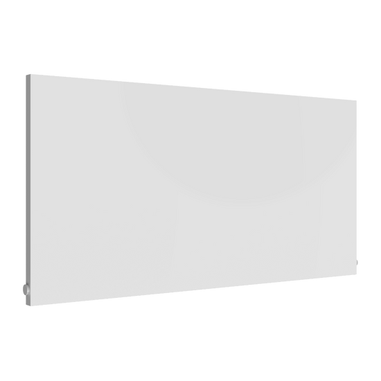 Reina Slimline Horizontal – Reina Slimline HORIZONTAL | Luxury Bathroom & Radiator Collection by HomeRangeDirect