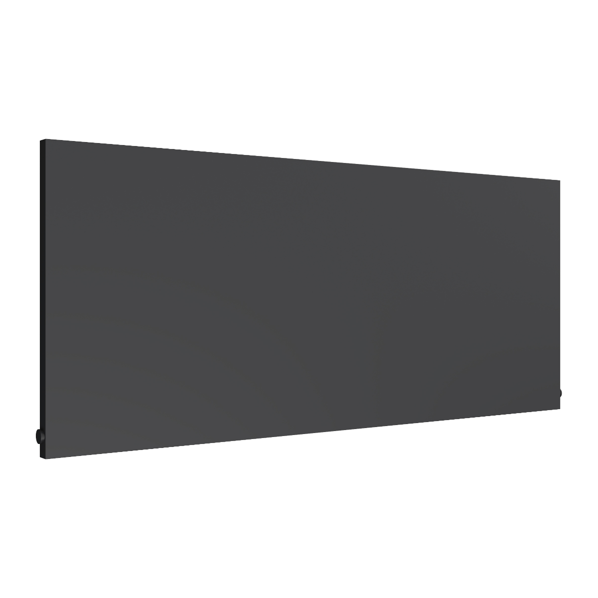 Reina Slimline Horizontal – Reina Slimline HORIZONTAL | Luxury Bathroom & Radiator Collection by HomeRangeDirect