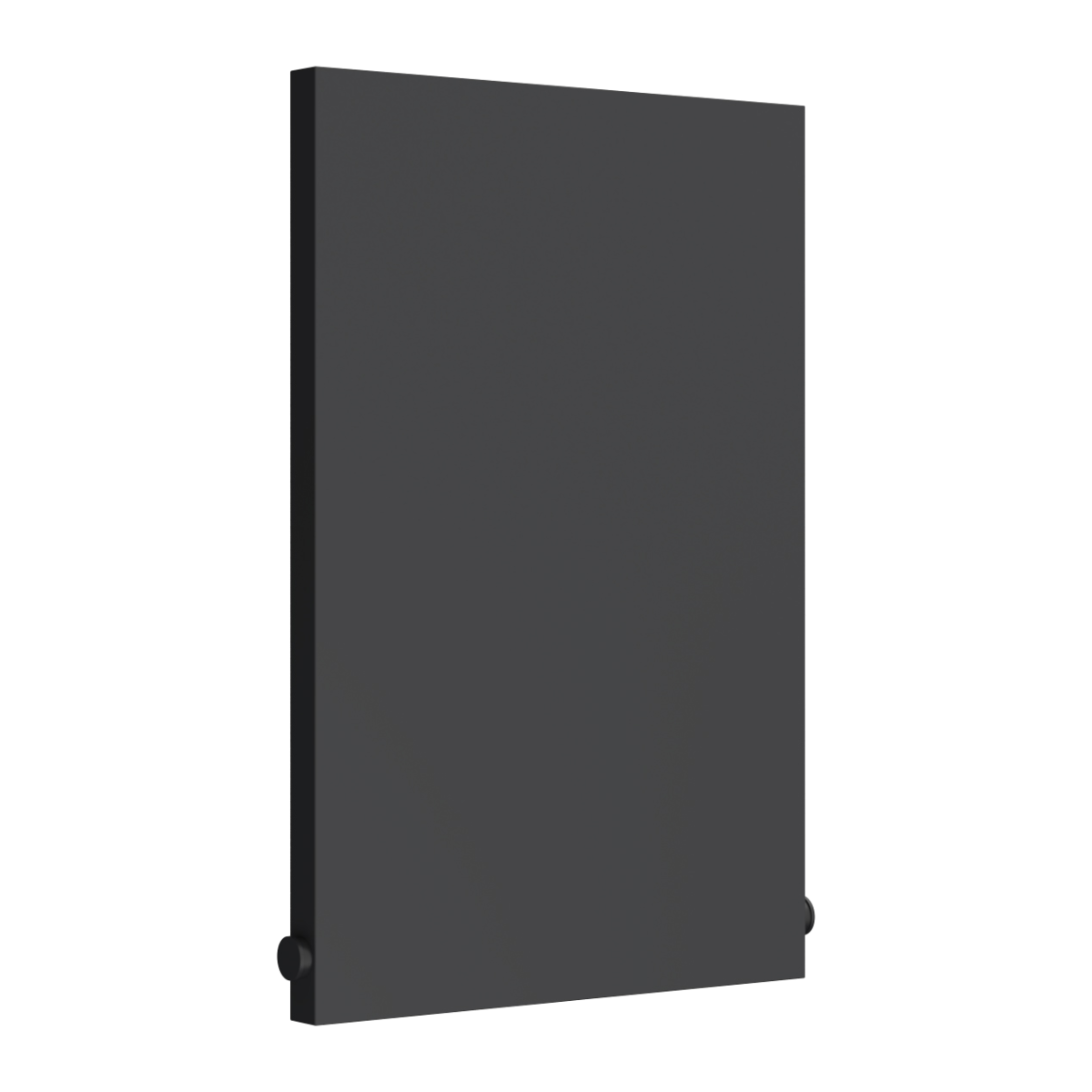 Reina Slimline Horizontal – Reina Slimline HORIZONTAL | Luxury Bathroom & Radiator Collection by HomeRangeDirect