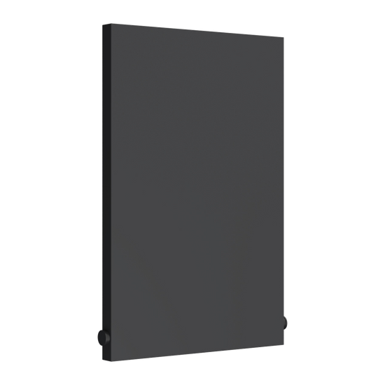 Reina Slimline Horizontal – Reina Slimline HORIZONTAL | Luxury Bathroom & Radiator Collection by HomeRangeDirect