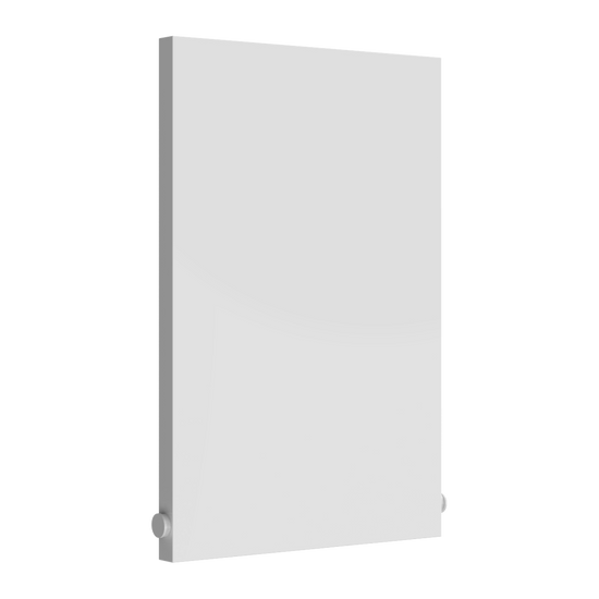 Reina Slimline Horizontal – Reina Slimline HORIZONTAL | Luxury Bathroom & Radiator Collection by HomeRangeDirect