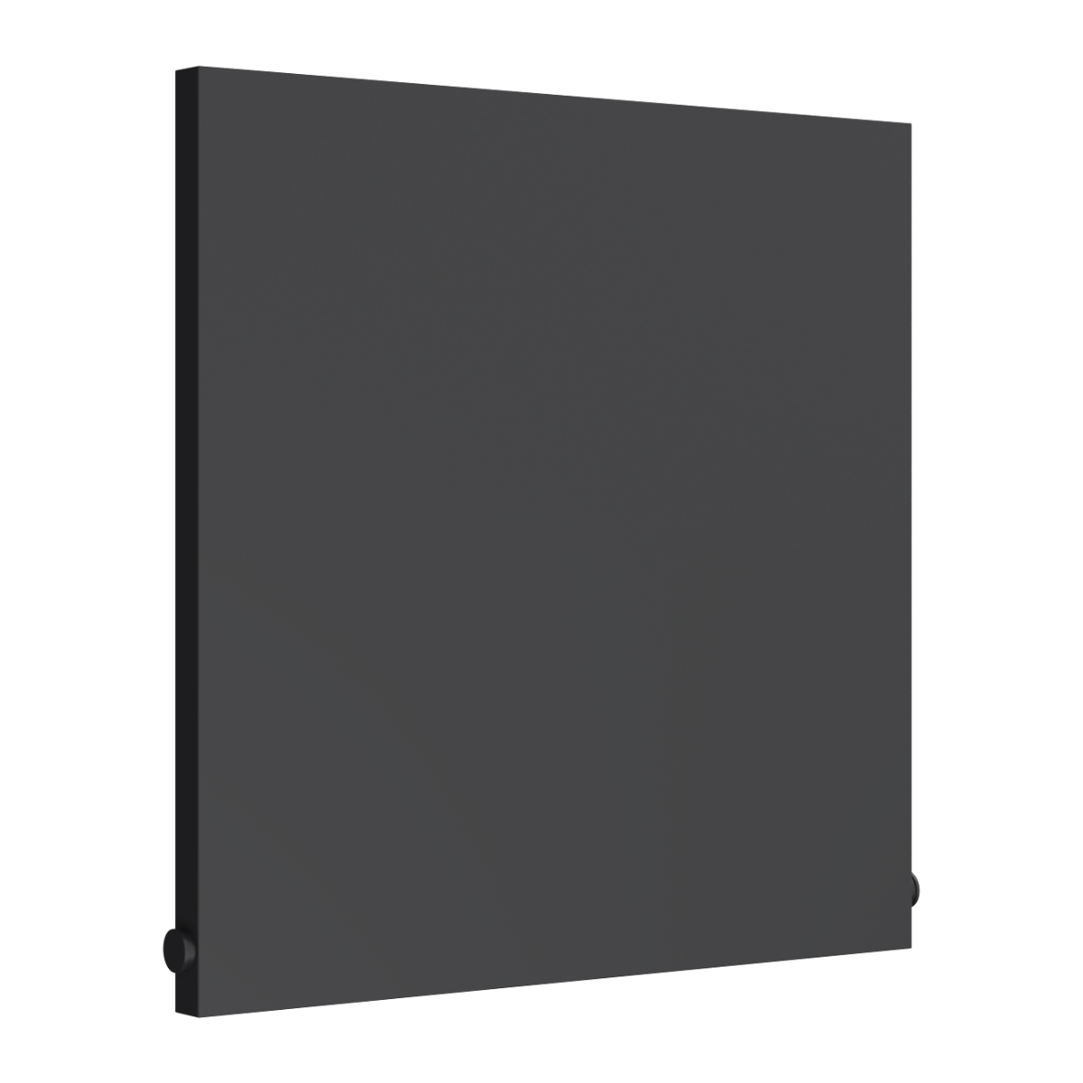 Reina Slimline Horizontal – Reina Slimline HORIZONTAL | Luxury Bathroom & Radiator Collection by HomeRangeDirect