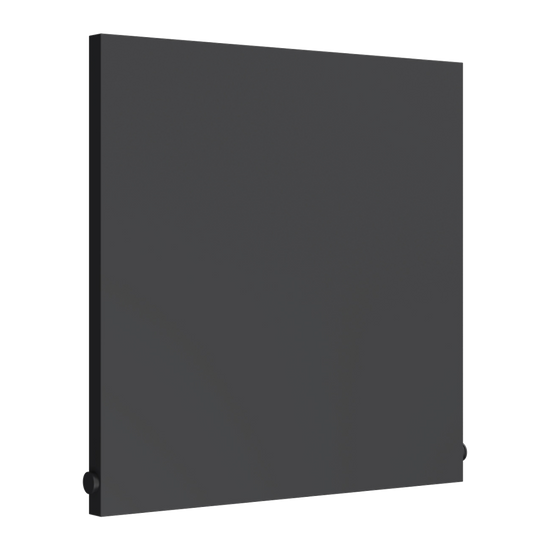 Reina Slimline Horizontal – Reina Slimline HORIZONTAL | Luxury Bathroom & Radiator Collection by HomeRangeDirect