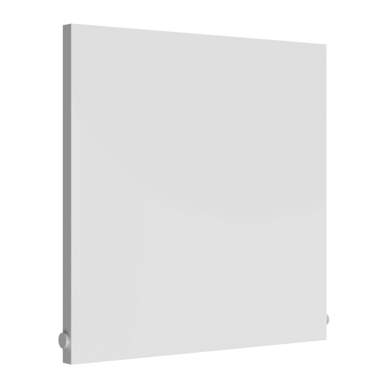 Reina Slimline Horizontal – Reina Slimline HORIZONTAL | Luxury Bathroom & Radiator Collection by HomeRangeDirect