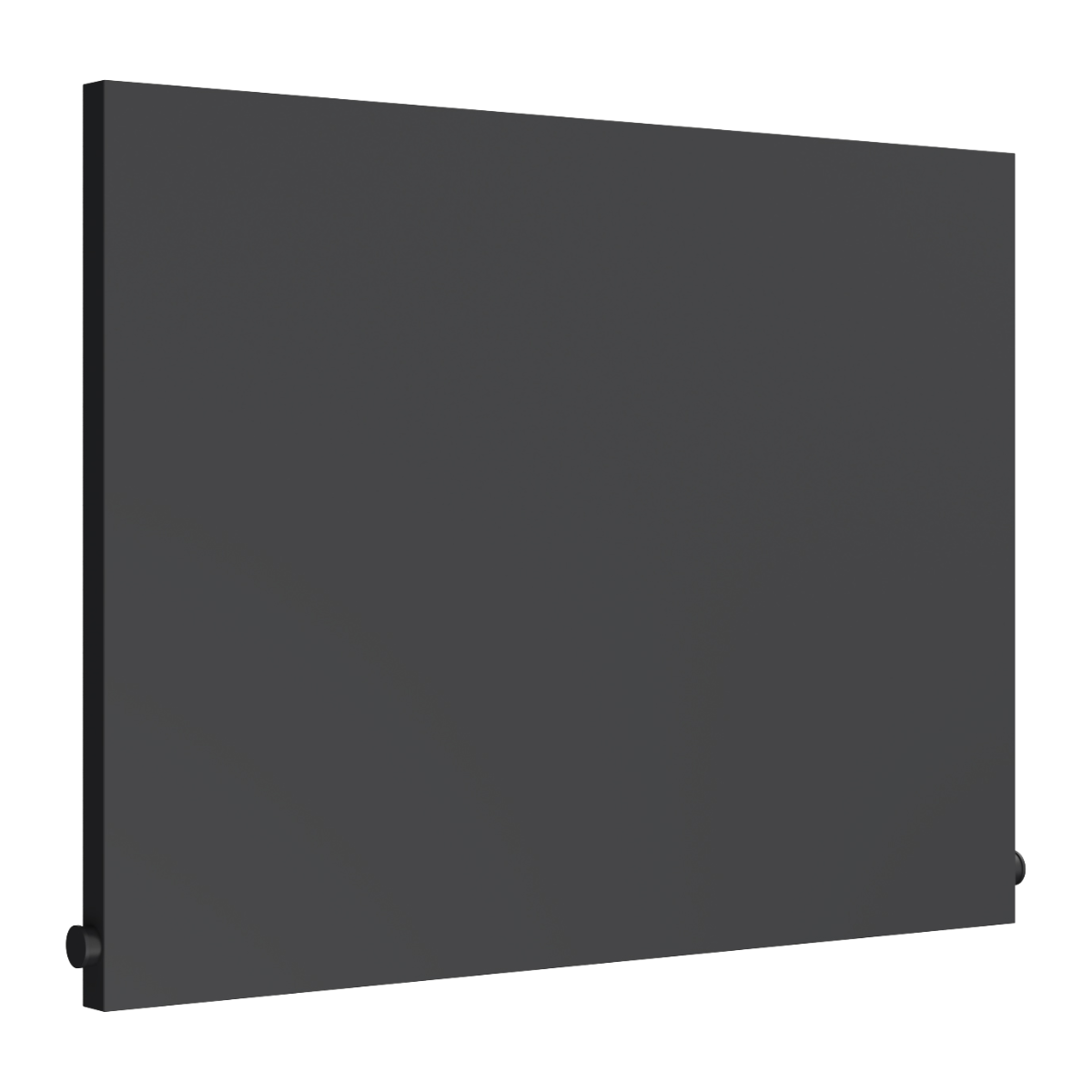 Reina Slimline Horizontal – Reina Slimline HORIZONTAL | Luxury Bathroom & Radiator Collection by HomeRangeDirect