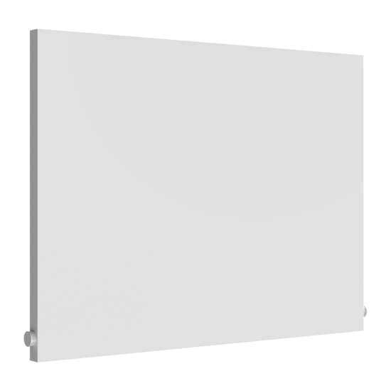 Reina Slimline Horizontal – Reina Slimline HORIZONTAL | Luxury Bathroom & Radiator Collection by HomeRangeDirect