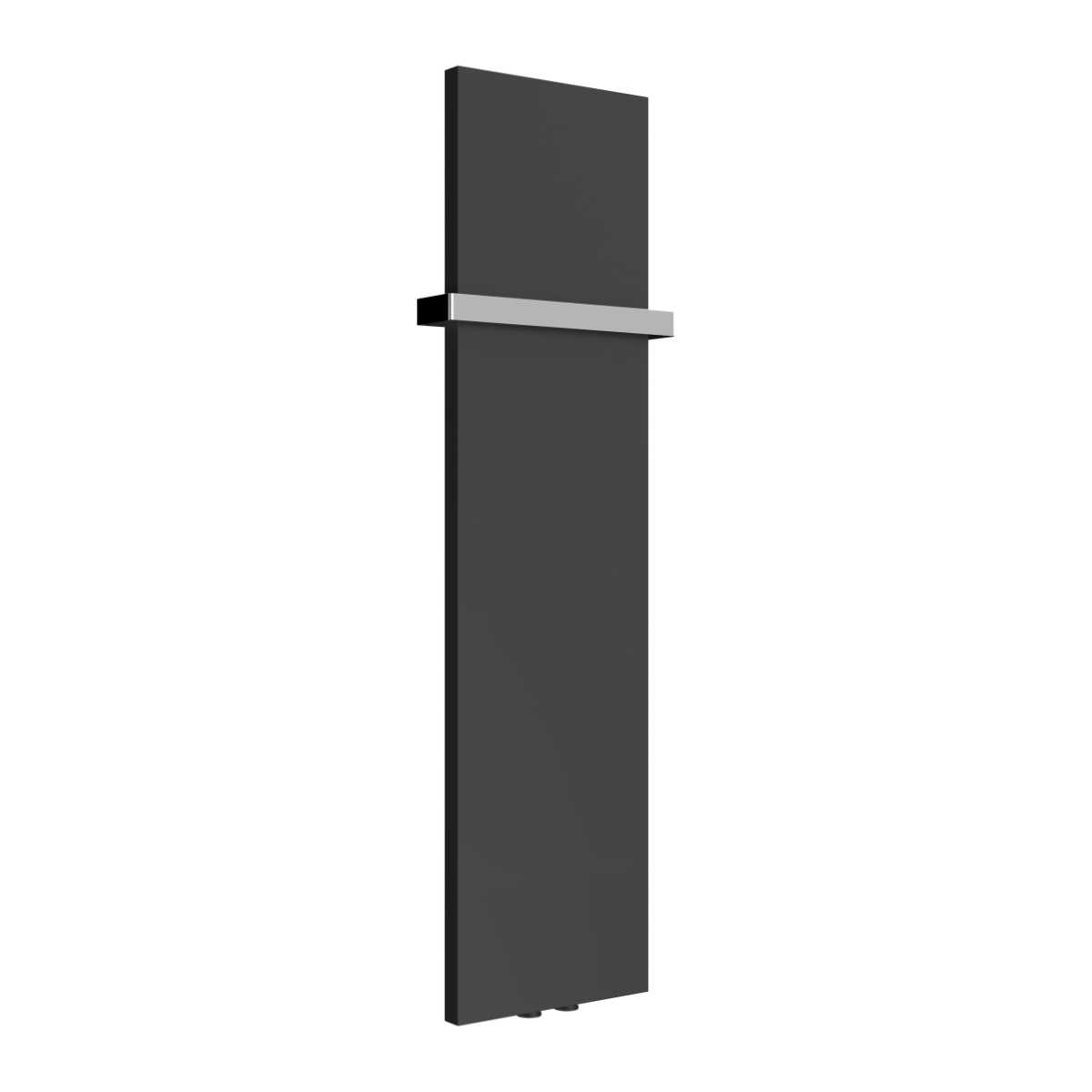 Reina Slimline Vertical – Reina Slimline Vertical | Luxury Bathroom & Radiator Collection by HomeRangeDirect