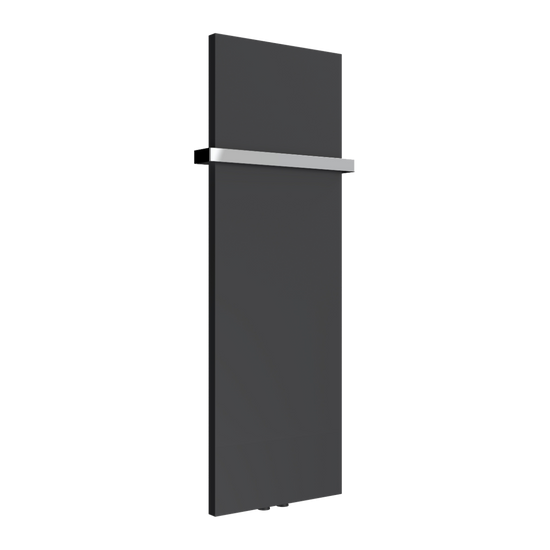 Reina Slimline Vertical – Reina Slimline Vertical | Luxury Bathroom & Radiator Collection by HomeRangeDirect