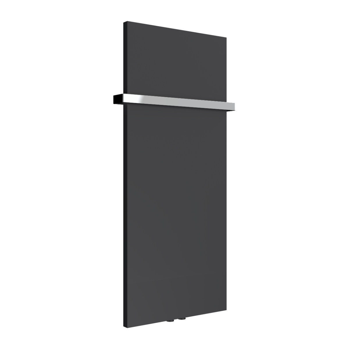 Reina Slimline Vertical – Reina Slimline Vertical | Luxury Bathroom & Radiator Collection by HomeRangeDirect
