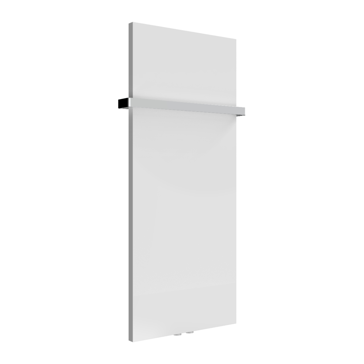 Reina Slimline Vertical – Reina Slimline Vertical | Luxury Bathroom & Radiator Collection by HomeRangeDirect