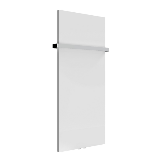 Reina Slimline Vertical – Reina Slimline Vertical | Luxury Bathroom & Radiator Collection by HomeRangeDirect