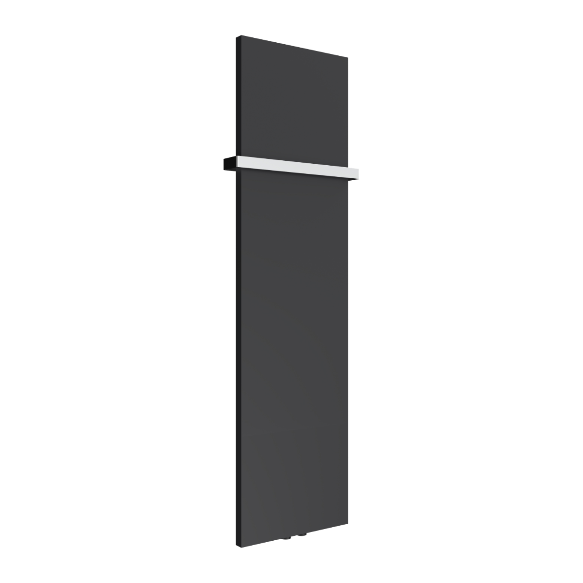 Reina Slimline Vertical – Reina Slimline Vertical | Luxury Bathroom & Radiator Collection by HomeRangeDirect