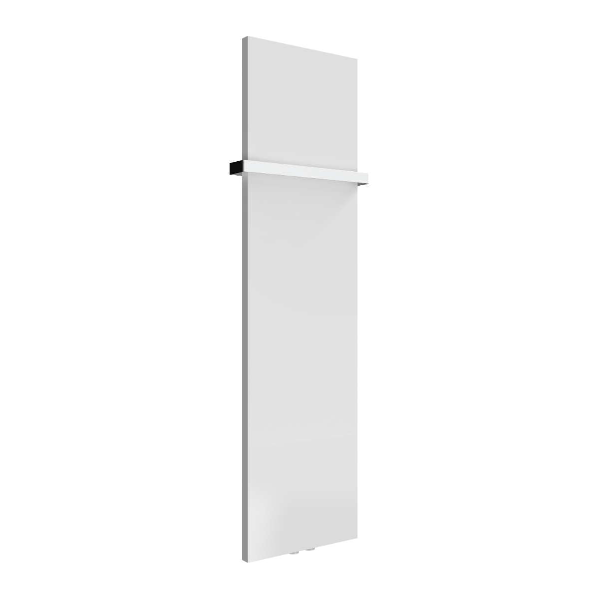 Reina Slimline Vertical – Reina Slimline Vertical | Luxury Bathroom & Radiator Collection by HomeRangeDirect