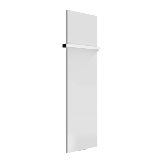Reina Slimline Vertical – Reina Slimline Vertical | Luxury Bathroom & Radiator Collection by HomeRangeDirect