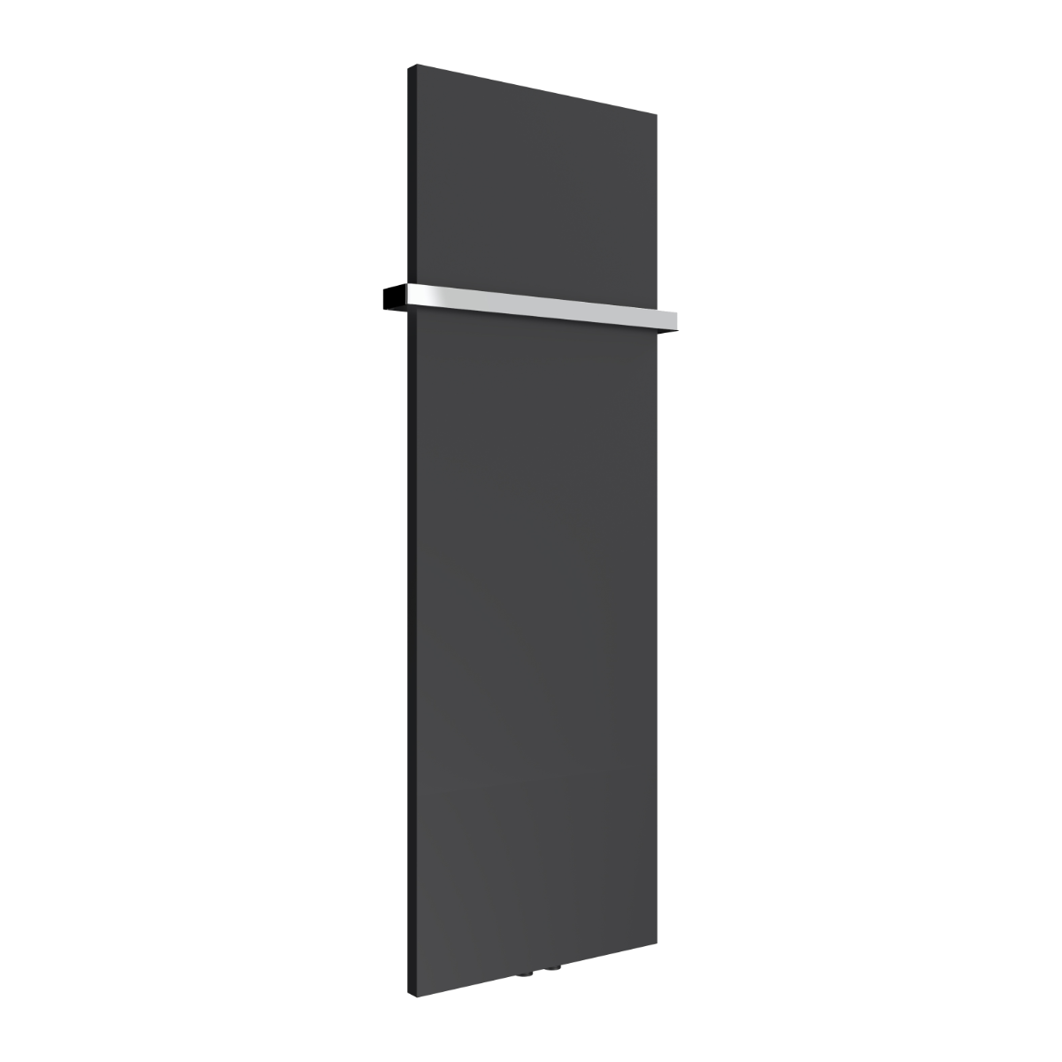 Reina Slimline Vertical – Reina Slimline Vertical | Luxury Bathroom & Radiator Collection by HomeRangeDirect