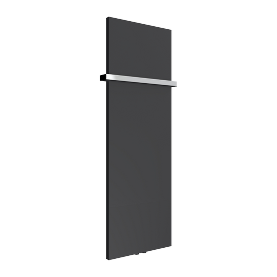 Reina Slimline Vertical – Reina Slimline Vertical | Luxury Bathroom & Radiator Collection by HomeRangeDirect