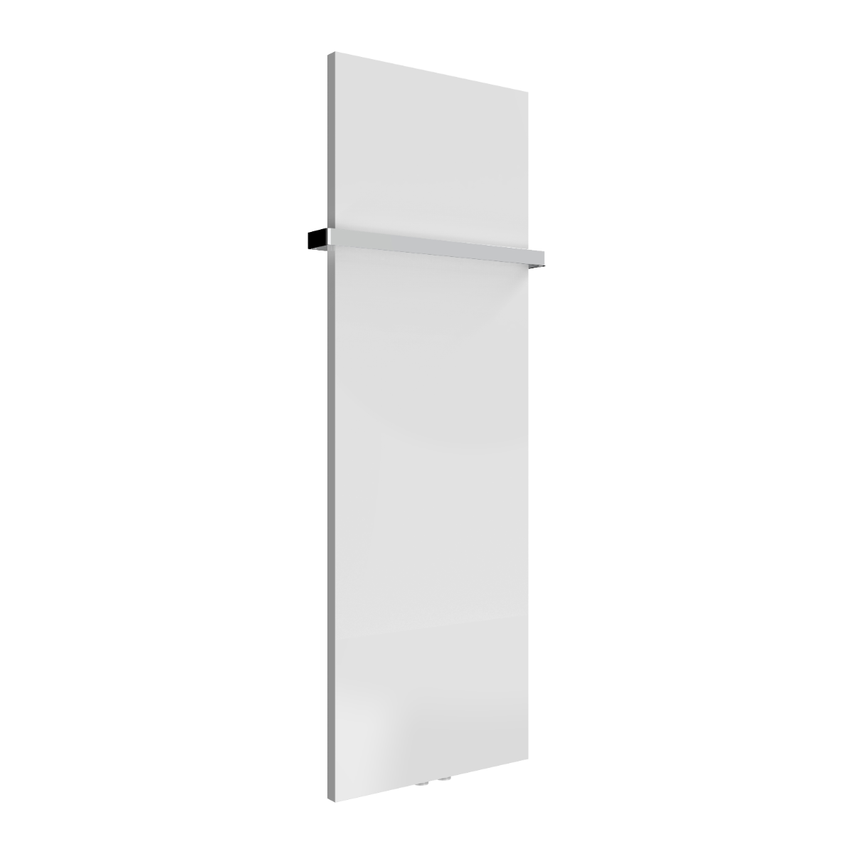 Reina Slimline Vertical – Reina Slimline Vertical | Luxury Bathroom & Radiator Collection by HomeRangeDirect