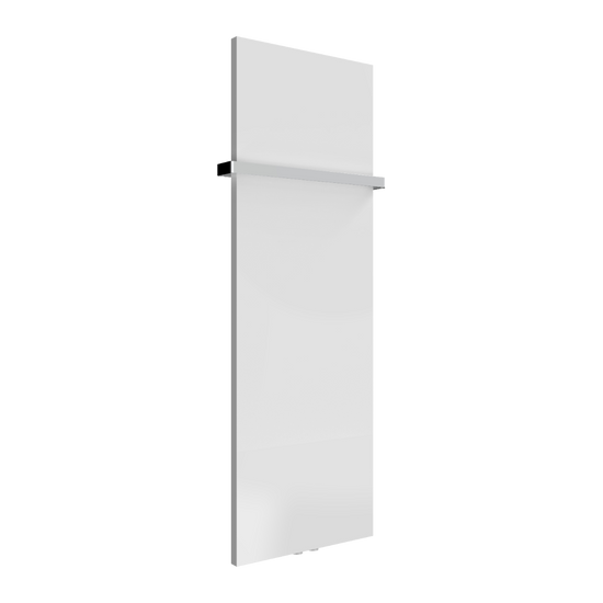 Reina Slimline Vertical – Reina Slimline Vertical | Luxury Bathroom & Radiator Collection by HomeRangeDirect