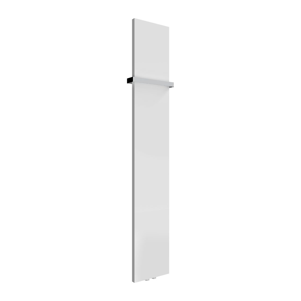 Reina Slimline Vertical – Reina Slimline Vertical | Luxury Bathroom & Radiator Collection by HomeRangeDirect