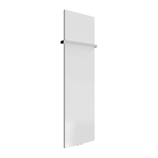 Reina Slimline Vertical – Reina Slimline Vertical | Luxury Bathroom & Radiator Collection by HomeRangeDirect