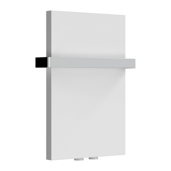 Reina Slimline Vertical – Reina Slimline Vertical | Luxury Bathroom & Radiator Collection by HomeRangeDirect