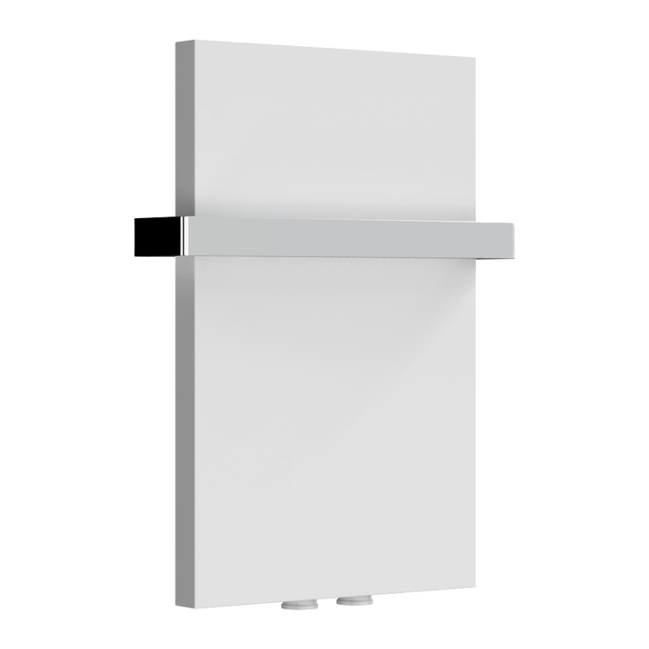 Reina Slimline Vertical – Reina Slimline Vertical | Luxury Bathroom & Radiator Collection by HomeRangeDirect