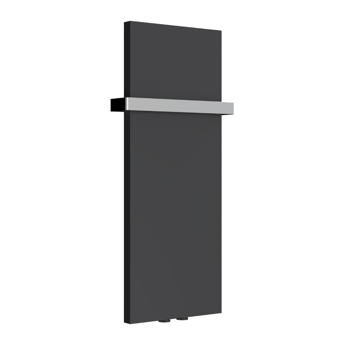 Reina Slimline Vertical – Reina Slimline Vertical | Luxury Bathroom & Radiator Collection by HomeRangeDirect