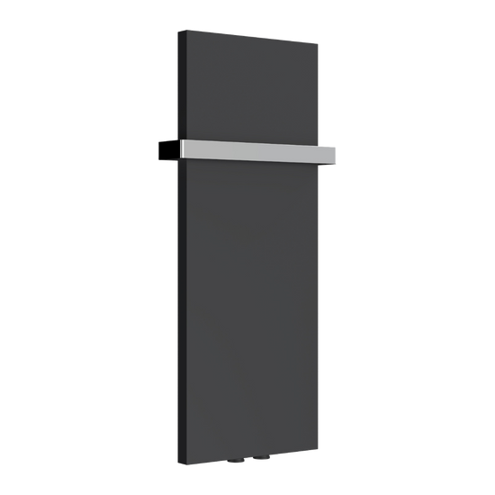 Reina Slimline Vertical – Reina Slimline Vertical | Luxury Bathroom & Radiator Collection by HomeRangeDirect