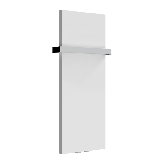 Reina Slimline Vertical – Reina Slimline Vertical | Luxury Bathroom & Radiator Collection by HomeRangeDirect
