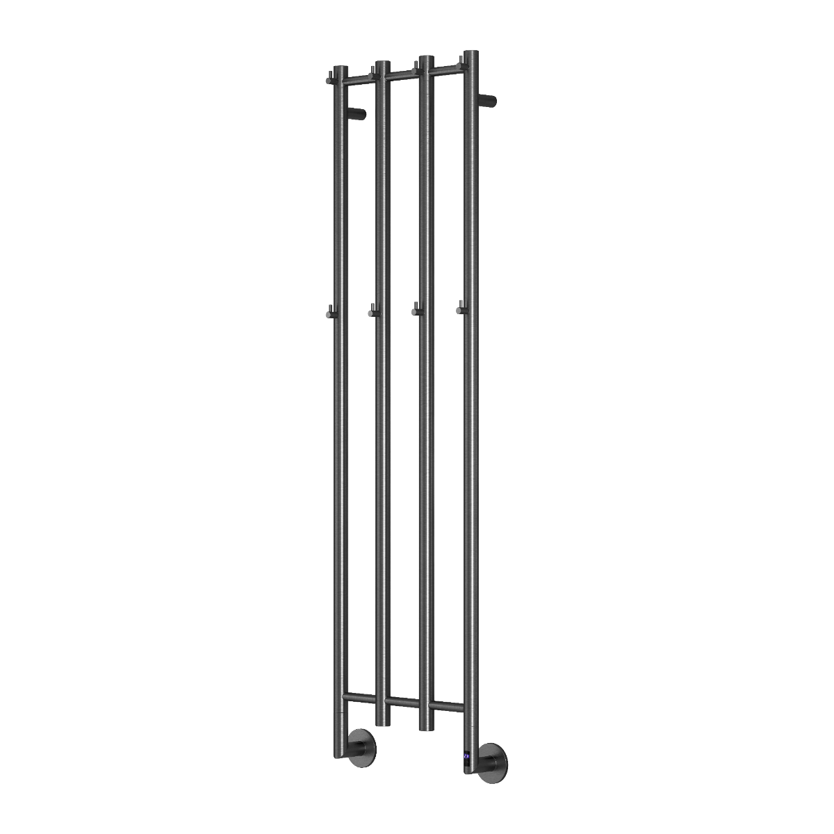 Reina Solara – Reina Solara | Luxury Bathroom & Radiator Collection by HomeRangeDirect