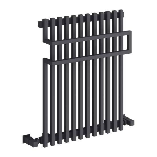 Reina Sori – Reina Sori | Luxury Bathroom & Radiator Collection by HomeRangeDirect