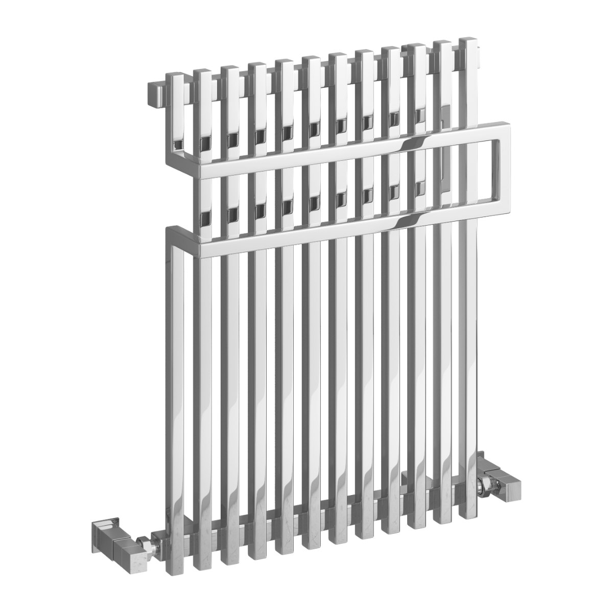 Reina Sori – Reina Sori | Luxury Bathroom & Radiator Collection by HomeRangeDirect