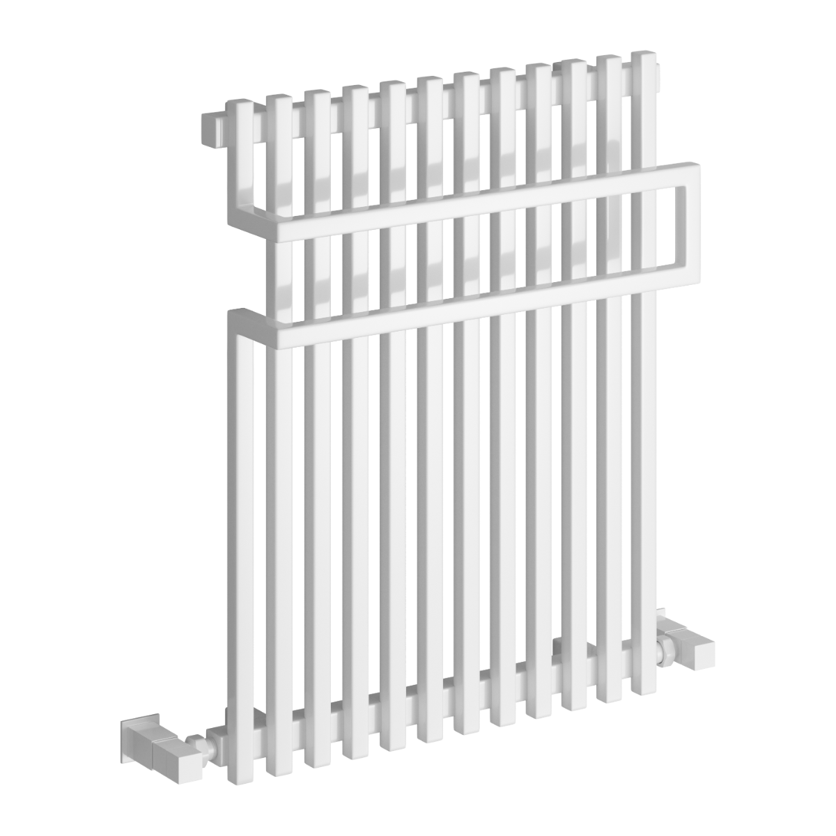 Reina Sori – Reina Sori | Luxury Bathroom & Radiator Collection by HomeRangeDirect