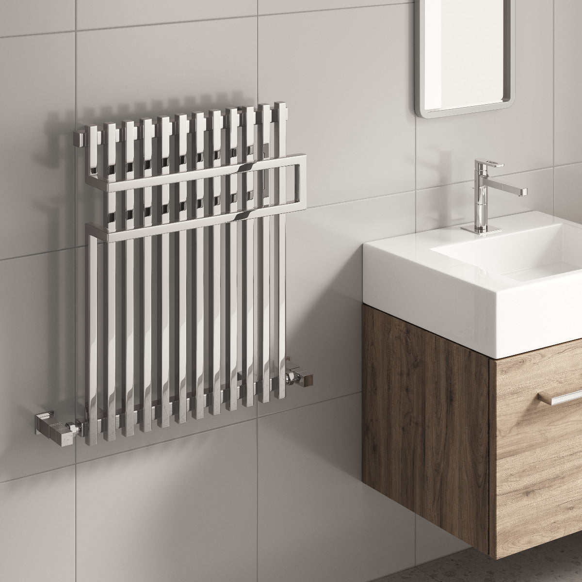 Reina Sori – Reina Sori | Luxury Bathroom & Radiator Collection by HomeRangeDirect