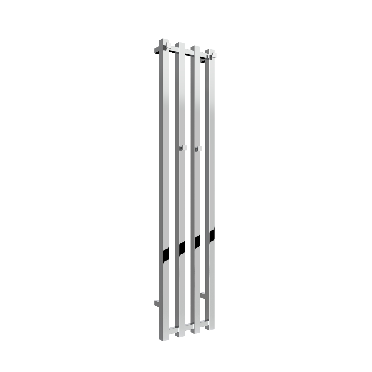 Reina Todi – Reina Todi | Luxury Bathroom & Radiator Collection by HomeRangeDirect