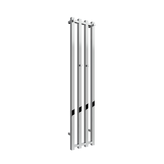 Reina Todi – Reina Todi | Luxury Bathroom & Radiator Collection by HomeRangeDirect