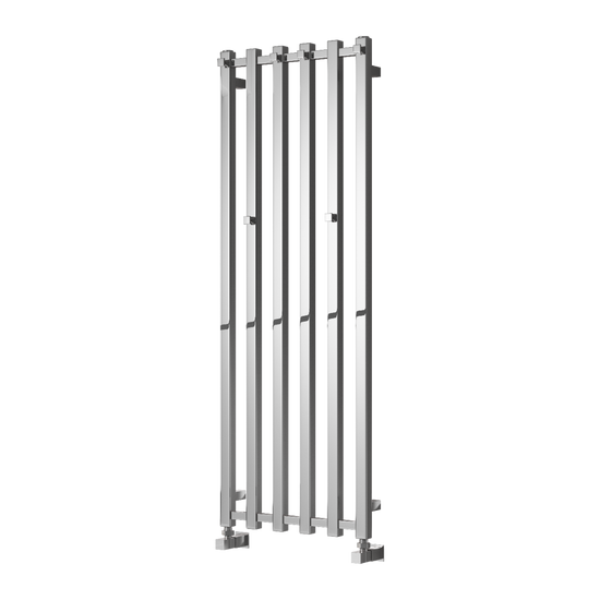 Reina Todi – Reina Todi | Luxury Bathroom & Radiator Collection by HomeRangeDirect