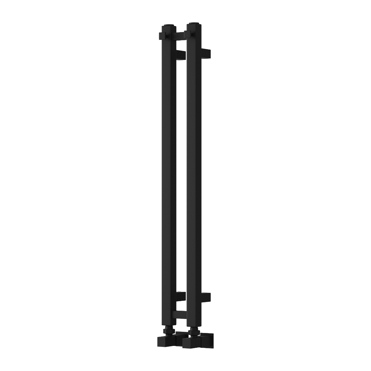 Reina Todi – Reina Todi | Luxury Bathroom & Radiator Collection by HomeRangeDirect