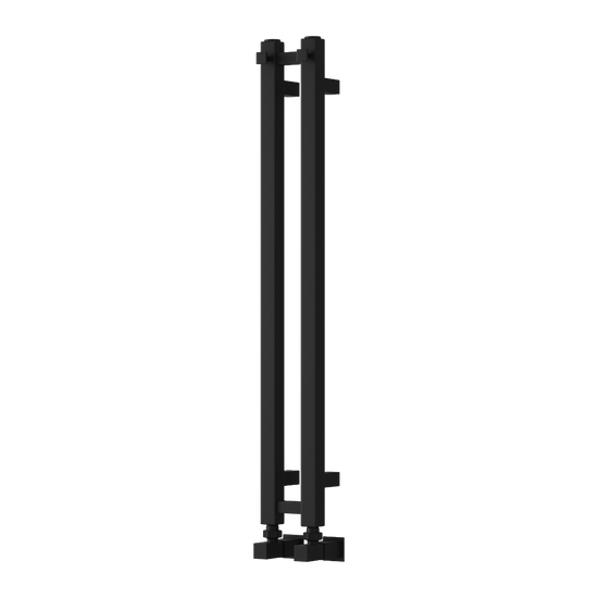 Reina Todi – Reina Todi | Luxury Bathroom & Radiator Collection by HomeRangeDirect