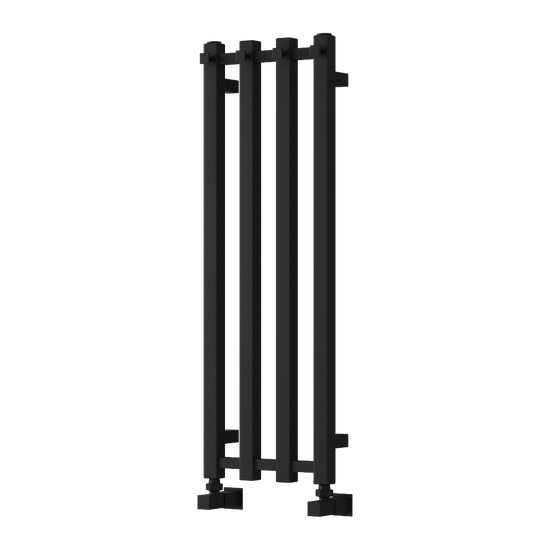 Reina Todi – Reina Todi | Luxury Bathroom & Radiator Collection by HomeRangeDirect