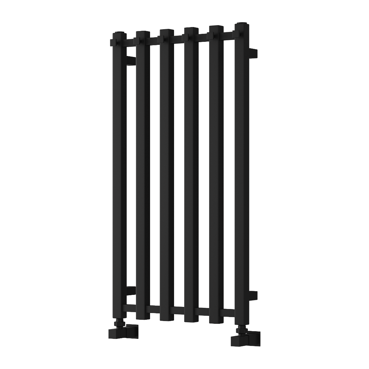 Reina Todi – Reina Todi | Luxury Bathroom & Radiator Collection by HomeRangeDirect