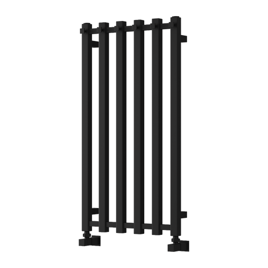 Reina Todi – Reina Todi | Luxury Bathroom & Radiator Collection by HomeRangeDirect