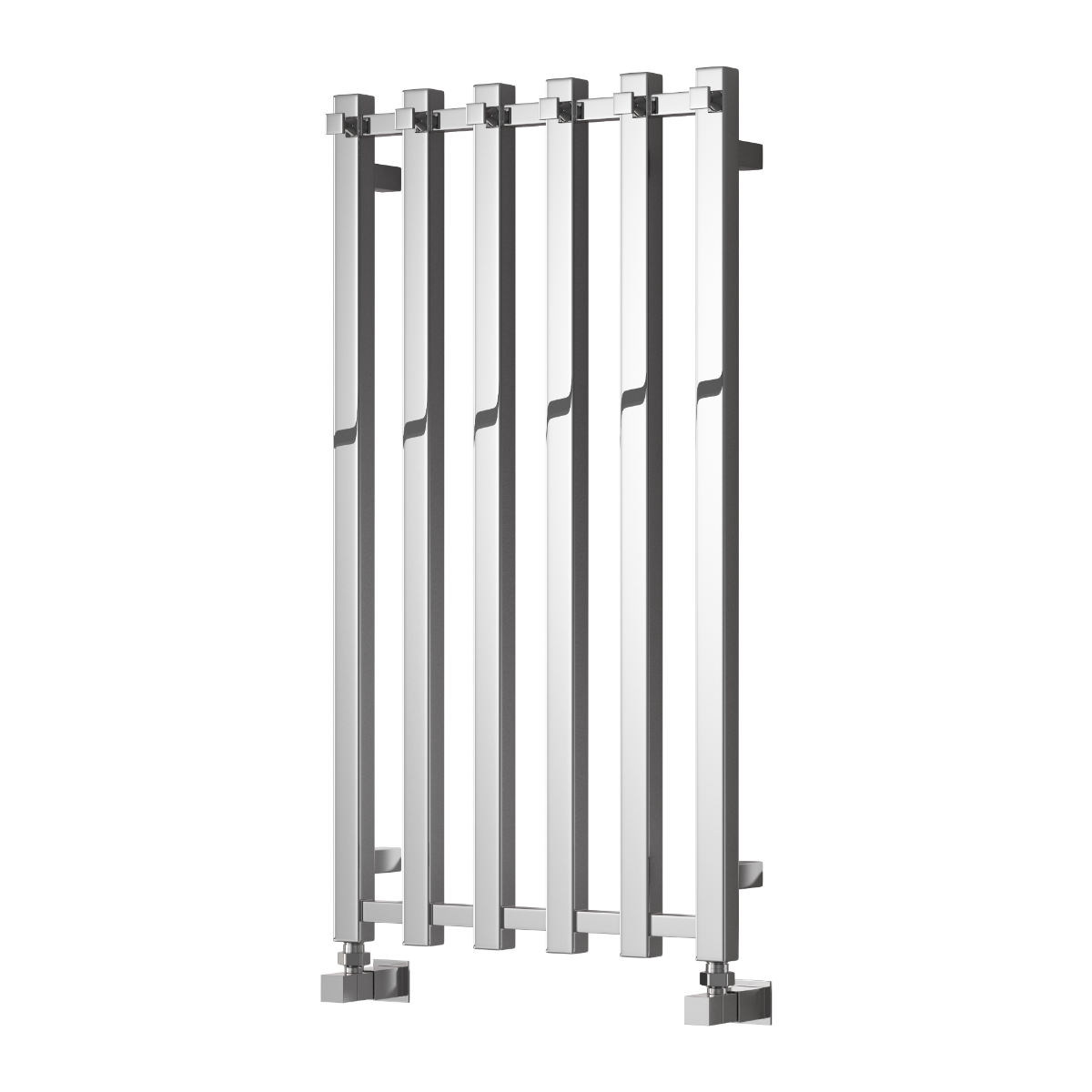 Reina Todi – Reina Todi | Luxury Bathroom & Radiator Collection by HomeRangeDirect