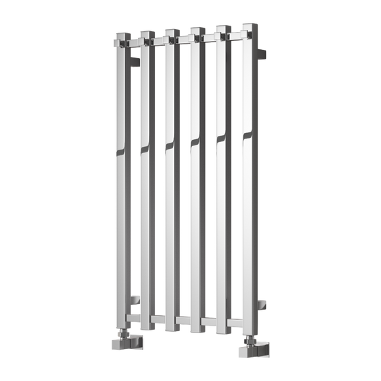 Reina Todi – Reina Todi | Luxury Bathroom & Radiator Collection by HomeRangeDirect