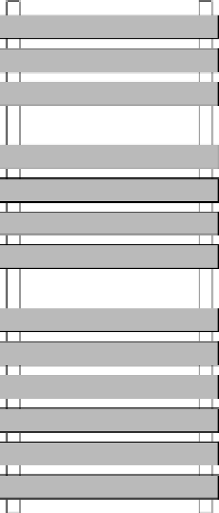 Carrano – Trento | Luxury Bathroom & Radiator Collection by HomeRangeDirect