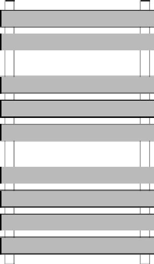 Carrano – Trento | Luxury Bathroom & Radiator Collection by HomeRangeDirect